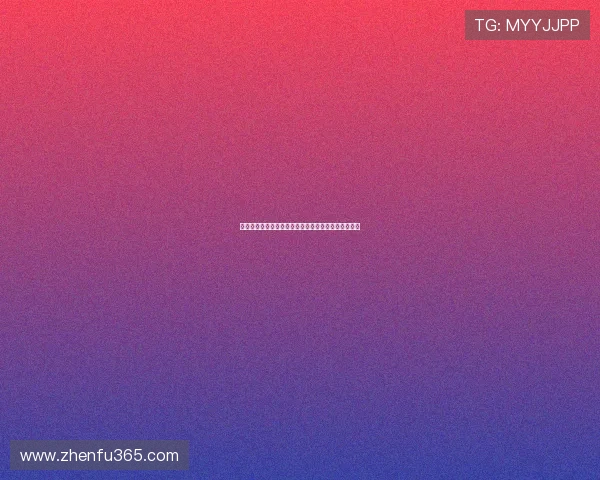 体育直播平台如何通过多元化方式实现盈利和赚取收入