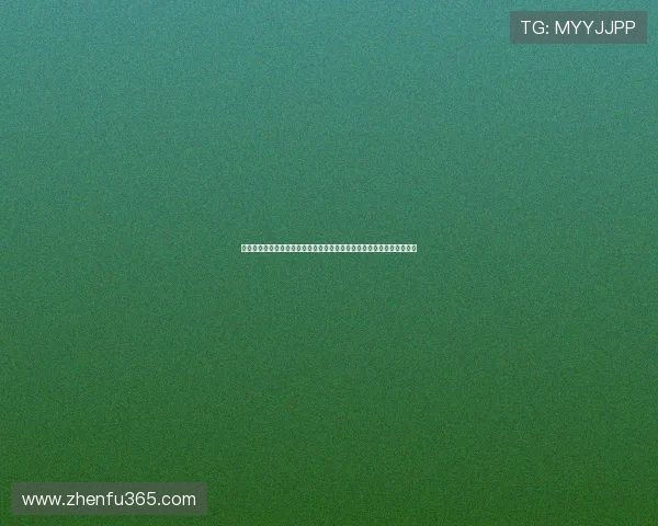 抓饭体育直播应用全方位指南带你畅享海量赛事直播盛宴解析与实用技巧