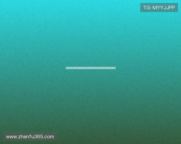 热博首页全新改版上线,精彩内容一网打尽,尽享科技前沿与行业动态资讯