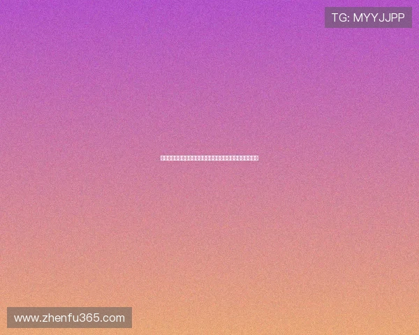 燕雨直播网全新上线，开启互动娱乐新纪元，精彩内容尽在掌握