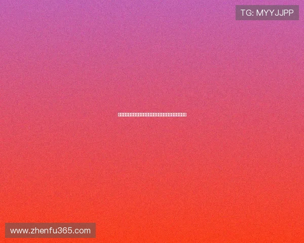 环球体育手机端免费下载指南实时赛事资讯全覆盖体验升级版