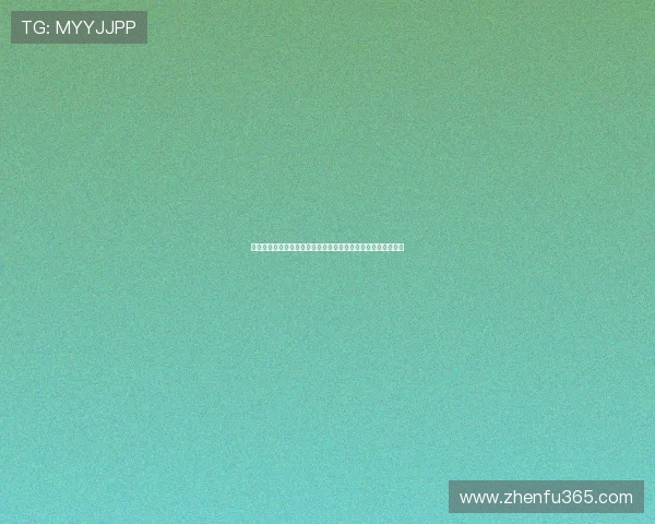 球球体育直播：精彩赛事一手掌握，随时随地享受高清直播体验