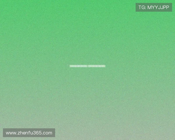 章鱼体育直播平台全面解析 免费观看高清赛事直播体验 章鱼体育直播平台全面解析 免费观看高清赛事直播体验