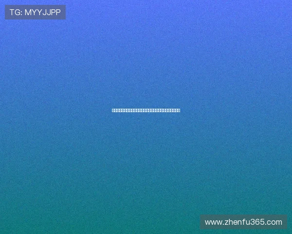 说球帝免费在线观看全程无广告高清直播畅享体育赛事精彩瞬间 说球帝免费在线观看全程无广告高清直播畅享体育赛事精彩瞬间